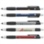Souvenir® Anthem Stylus Pens