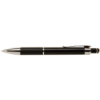 Aruba® Pens Black
