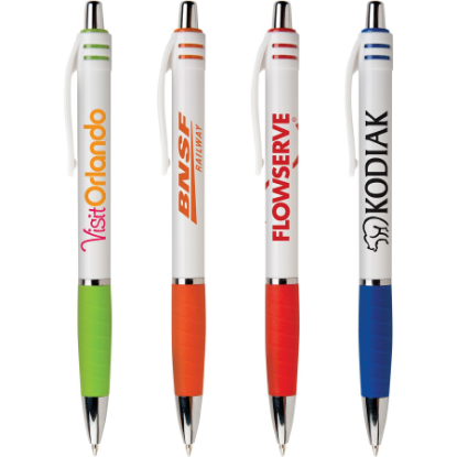 Paradiso® Pens