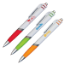 Carnival Grip Full Color Pens