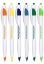 The Derby Ballpoint Pens