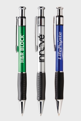 Providence® Pens