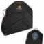 Plaza Meridian Garment Bag