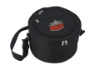 Picture of Koozie Portable BBQ with Kooler Bag