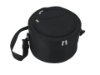 Picture of Koozie Portable BBQ with Kooler Bag