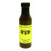 BBQ Sauce
