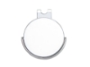 Picture of Golfer's Ball Marker Hat Clip - Good Value (R)