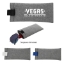 Heathered Eyeglass Pouch