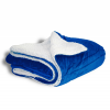 Royal Blue 1