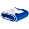 Picture of Micro Soft Touch Sherpa Blanket