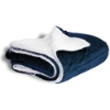 Picture of Micro Soft Touch Sherpa Blanket