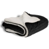 Picture of Micro Soft Touch Sherpa Blanket