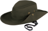 Outback Cap Olive