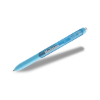 Paper Mate InkJoy Gel Pens Bright Blue