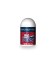 Picture of Non-SPF Mini Bullet Lip Balm