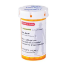Picture of Small Prescription Pill Bottle