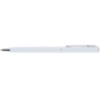 Berkley Pens White/Silver