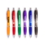 Basset Pens