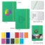 Journal Notebook	