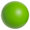 Stress Ball Lime Green