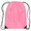 Small Hit Sports Pack Pink