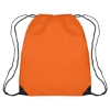 Large Hit Sports Pack Orange