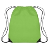 Large Hit Sports Pack Lime Green