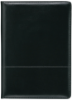 Picture of Script Padfolio