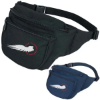 Picture of Fanny Pack