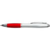 Picture of Silhouette Satin Grip Pens