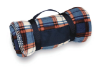 Picture of Travel Blanket