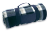 Picture of Travel Blanket