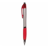 Picture of Ventura Grip Pens
