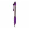 Picture of Ventura Grip Pens
