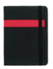 Picture of Underline Padfolio