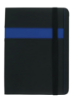 Picture of Underline Padfolio