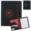 Picture of Hype Padfolio