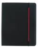 Picture of Hype Padfolio