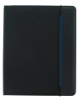 Picture of Hype Padfolio