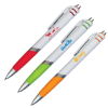Picture of Carnival Grip Full Color Pens