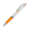 Picture of Carnival Grip Full Color Pens