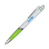 Picture of Carnival Grip Pens