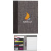Picture of The Composition Padfolio