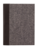 Picture of The Composition Padfolio