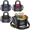 Picture of Koozie Lunch Duffel Kooler