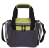 Picture of Koozie Lunch Duffel Kooler