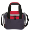 Picture of Koozie Lunch Duffel Kooler