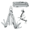 Picture of Leatherman Wingman