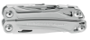 Picture of Leatherman Wingman