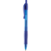 Picture of Katana Pens